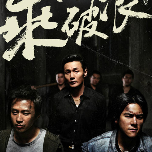 南哥伦比亚大学Computer Science Diploma